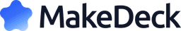 MakeDeck